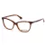 Victoria's Secret PK 5035 052 53 Women glasses