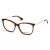 Victoria's Secret PK 5037 052 53 Women glasses