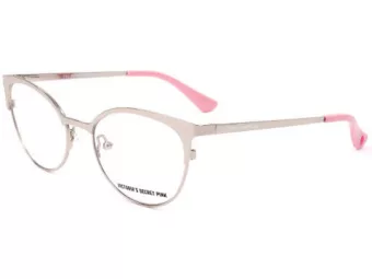 Victoria's Secret PK 5042 016 51 Women glasses