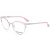 Victoria's Secret PK 5042 016 51 Women glasses