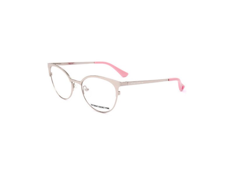 Victoria's Secret PK 5042 016 51 Women glasses