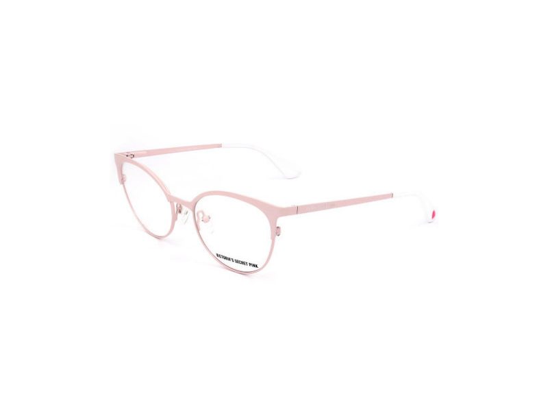 Victoria's Secret PK 5042 072 51 Women glasses