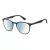Polaroid PLD 0028/R/BB 7C5 51 Men, Women glasses