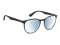 Polaroid PLD 0028/R/BB 7C5 51 Men, Women glasses