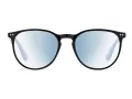 Polaroid PLD 0028/R/BB 7C5 51 Men, Women glasses