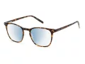 Polaroid PLD 0029/R/BB KRZ 50 Men, Women glasses