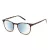Polaroid PLD 0029/R/BB KRZ 50 Men, Women glasses