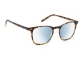 Polaroid PLD 0029/R/BB KRZ 50 Men, Women glasses