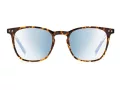Polaroid PLD 0029/R/BB KRZ 50 Men, Women glasses
