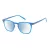 Polaroid PLD 0029/R/BB ZX9 50 Men, Women glasses