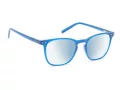Polaroid PLD 0029/R/BB ZX9 50 Men, Women glasses
