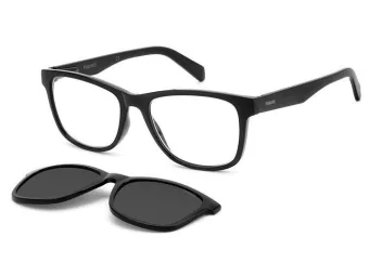 Polaroid PLD 0030/R/C 807 53 Men, Women glasses
