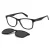 Polaroid PLD 0030/R/C 807 53 Men, Women glasses