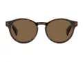 Polaroid PLD 0031/R/C 086 50 Men, Women glasses