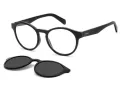 Polaroid PLD 0031/R/C 807 50 Men, Women glasses