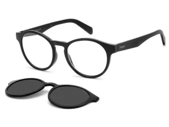 Polaroid PLD 0031/R/C 807 50 Men, Women glasses