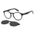 Polaroid PLD 0031/R/C 807 50 Men, Women glasses