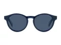 Polaroid PLD 0031/R/C WTA 58 Men glasses