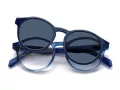 Polaroid PLD 0031/R/C WTA 58 Men glasses
