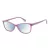 Polaroid PLD 0032/R/BB 789 53 Women glasses