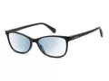 Polaroid PLD 0032/R/BB 807 53 Women glasses