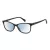 Polaroid PLD 0032/R/BB 807 53 Women glasses