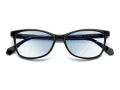 Polaroid PLD 0032/R/BB 807 53 Women glasses