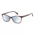 Polaroid PLD 0032/R/BB HT8 53 Women glasses