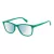 Polaroid PLD 0033/R/BB 1ED 52 Men glasses