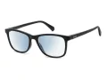 Polaroid PLD 0033/R/BB 807 52 Men glasses