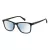 Polaroid PLD 0033/R/BB 807 52 Men glasses