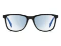Polaroid PLD 0033/R/BB 807 52 Men glasses