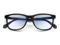 Polaroid PLD 0033/R/BB 807 52 Men glasses
