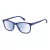 Polaroid PLD 0033/R/BB PJP 52 Men glasses