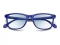 Polaroid PLD 0033/R/BB PJP 52 Men glasses