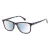 Polaroid PLD 0033/R/BB R8M 52 Men glasses