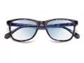Polaroid PLD 0033/R/BB R8M 52 Men glasses