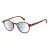 Polaroid PLD 0034/R/BB 0UC 48 Men, Women glasses