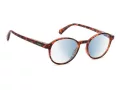 Polaroid PLD 0034/R/BB 0UC 48 Men, Women glasses