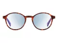 Polaroid PLD 0034/R/BB 0UC 48 Men, Women glasses