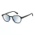 Polaroid PLD 0034/R/BB 807 48 Men, Women glasses