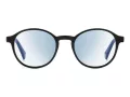 Polaroid PLD 0034/R/BB 807 48 Men, Women glasses