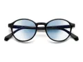Polaroid PLD 0034/R/BB 807 48 Men, Women glasses