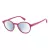 Polaroid PLD 0034/R/BB B3V 48 Men, Women glasses