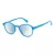 Polaroid PLD 0034/R/BB MVU 48 Men, Women glasses