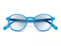 Polaroid PLD 0034/R/BB MVU 48 Men, Women glasses