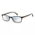 Polaroid PLD 0035/R/BB 086 54 Men glasses