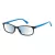 Polaroid PLD 0035/R/BB 807 54 Men glasses