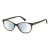 Polaroid PLD 0036/R/BB 086 53 Women glasses