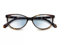 Polaroid PLD 0036/R/BB 086 53 Women glasses